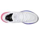 Adidas Pureboost 22 Cloud White/Grey Two/Lucid Blue HQ8585 Men's