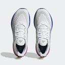 Adidas Pureboost 22 Cloud White/Grey Two/Lucid Blue HQ8585 Men's