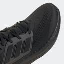 Adidas Pureboost 22 Core Black