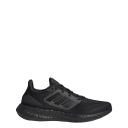 Adidas Pureboost 22 Core Black