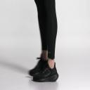 Adidas Pureboost 22 Core Black