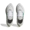 Adidas Pureboost 22 Ftw White/ Court Green/ Core Black