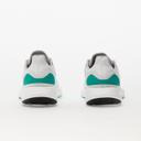 Adidas Pureboost 22 Ftw White/ Court Green/ Core Black