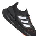 Adidas Pureboost 22 - Men Shoes - Black - Size 9.5 - Foot Locker