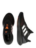 Adidas Pureboost 22 - Men Shoes - Black - Size 9.5 - Foot Locker