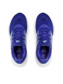 Adidas Pureboost 22 - Running Shoes