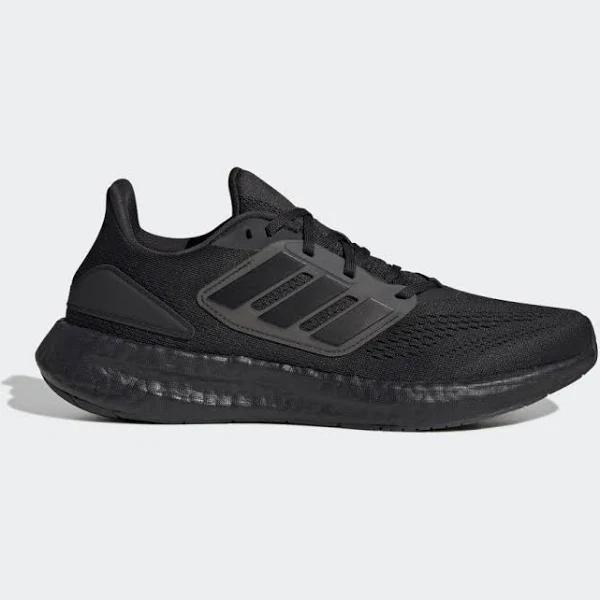 Adidas Pureboost 22 - Running Shoes