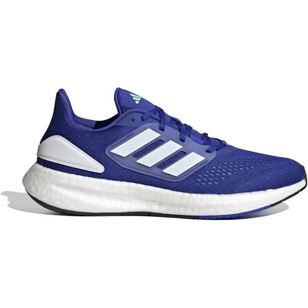 Adidas Pureboost 22 - Running Shoes