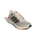 Adidas Pureboost 22 Running Shoes Beige EU 40 2/3 Woman
