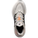 Adidas Pureboost 22 Running Shoes Beige EU 40 2/3 Woman