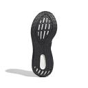 Adidas Pureboost 22 Running Shoes Black - 39(1/3)