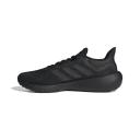 Adidas Pureboost 22 Running Shoes Black - 39(1/3)