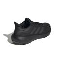 Adidas Pureboost 22 Running Shoes Black - 39(1/3)