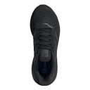Adidas Pureboost 22 Running Shoes Black - 39(1/3)