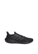 Adidas Pureboost 22 Running Shoes Black - 39(1/3)