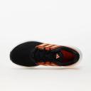 Adidas Pureboost 22 Running Shoes Black EU 40 Man HQ8586/6.5