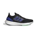 Adidas Pureboost 22 Running Shoes Black EU 46 2/3 Man HQ8584/11.5