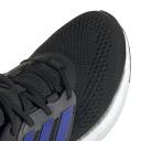 Adidas Pureboost 22 Running Shoes Black EU 46 2/3 Man HQ8584/11.5