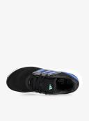 Adidas Pureboost 22 Running Shoes Black EU 46 2/3 Man HQ8584/11.5