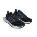 Adidas Pureboost 22 Running Shoes Black EU 46 2/3 Man HQ8584/11.5
