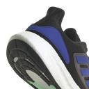 Adidas Pureboost 22 Running Shoes Black EU 46 2/3 Man HQ8584/11.5