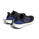 Adidas Pureboost 22 Running Shoes Black EU 46 2/3 Man HQ8584/11.5