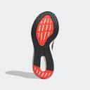 Adidas Pureboost 22 Running Shoes Black Red - 41(1/3)
