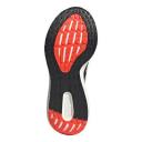 Adidas Pureboost 22 Running Shoes Black Red - 44