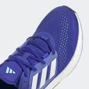 Adidas Pureboost 22 Running Shoes Blue EU 40 2/3 Man HQ8583/7