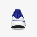 Adidas Pureboost 22 Running Shoes Blue EU 46 2/3 Man HQ8583/11.5