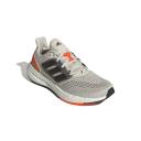 Adidas Pureboost 22 Running Shoes Grey EU 46 2/3 Man