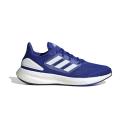 Adidas Pureboost 22 - Running Shoes