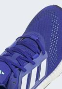 Adidas Pureboost 22 - Running Shoes