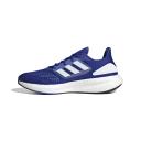 Adidas Pureboost 22 - Running Shoes