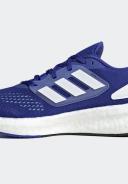 Adidas Pureboost 22 - Running Shoes