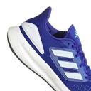 Adidas Pureboost 22 - Running Shoes