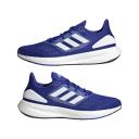 Adidas Pureboost 22 - Running Shoes