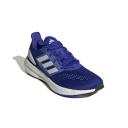 Adidas Pureboost 22 - Running Shoes