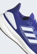 Adidas Pureboost 22 - Running Shoes