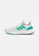 Adidas Pureboost 22 Running Shoes White EU 49 1/3 Man HQ8588/13.5