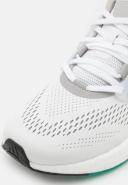Adidas Pureboost 22 Running Shoes White EU 49 1/3 Man HQ8588/13.5