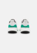 Adidas Pureboost 22 Running Shoes White EU 49 1/3 Man HQ8588/13.5