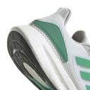 Adidas Pureboost 22 Running Shoes White EU 49 1/3 Man HQ8588/13.5