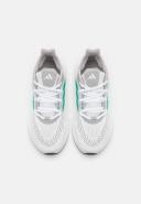 Adidas Pureboost 22 Running Shoes White EU 49 1/3 Man HQ8588/13.5