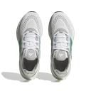 Adidas Pureboost 22 Running Shoes White EU 49 1/3 Man HQ8588/13.5