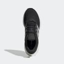Adidas Pureboost 22 Running Trainers (Men)