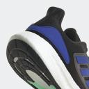 Adidas Pureboost 22 Shoes Black Navy Blue - 41(1/3)