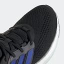 Adidas Pureboost 22 Shoes Black Navy Blue - 41(1/3)
