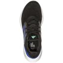 Adidas Pureboost 22 Shoes Black Navy Blue - 42(2/3)