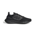 Adidas Pureboost 22 Shoes Black Women - 36